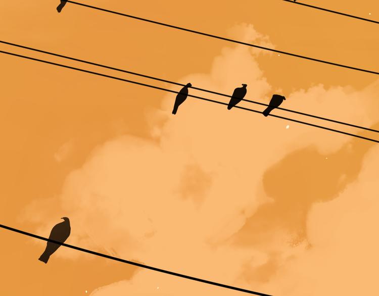 第一话(1/12)-第1话