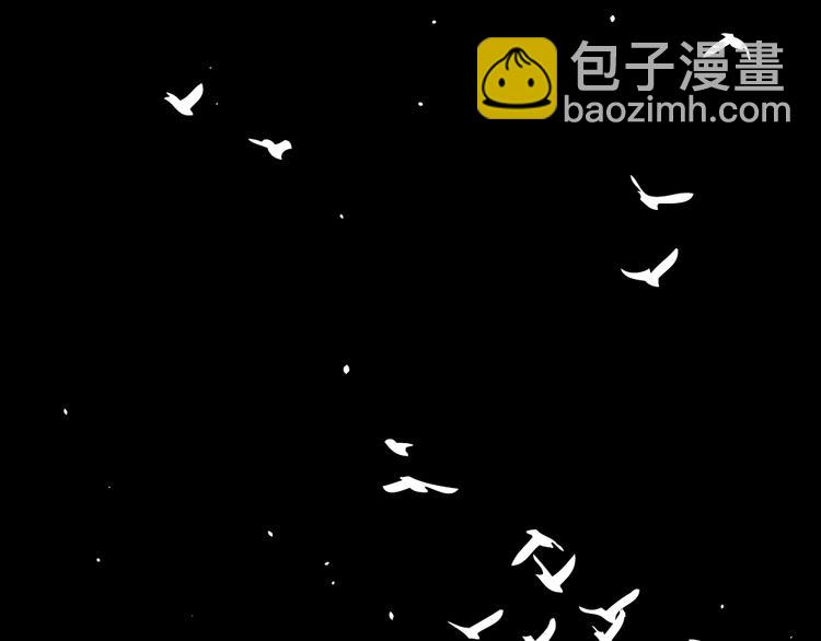 第一话(1/12)-第1话