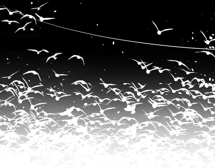 第一话(1/12)-第1话