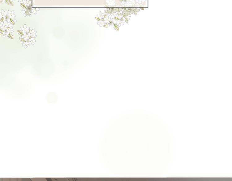 第一话(1/12)-第1话