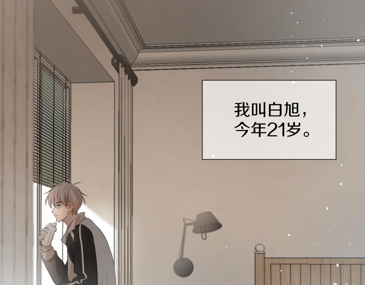 第一话(1/12)-第1话