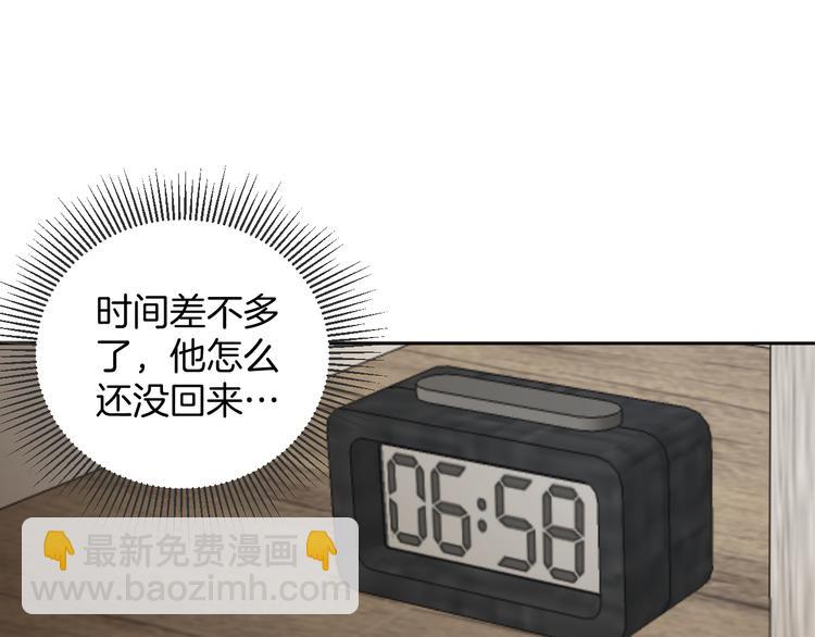 第一话(1/12)-第1话