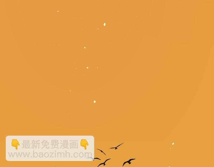 第一话(1/12)-第1话