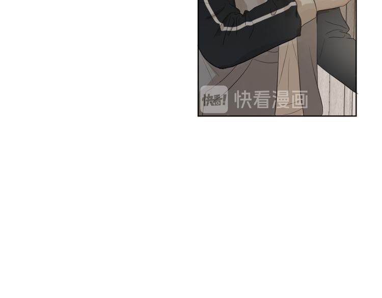 第一话(1/12)-第1话