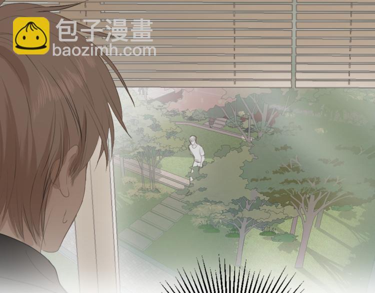 第一话(1/12)-第1话