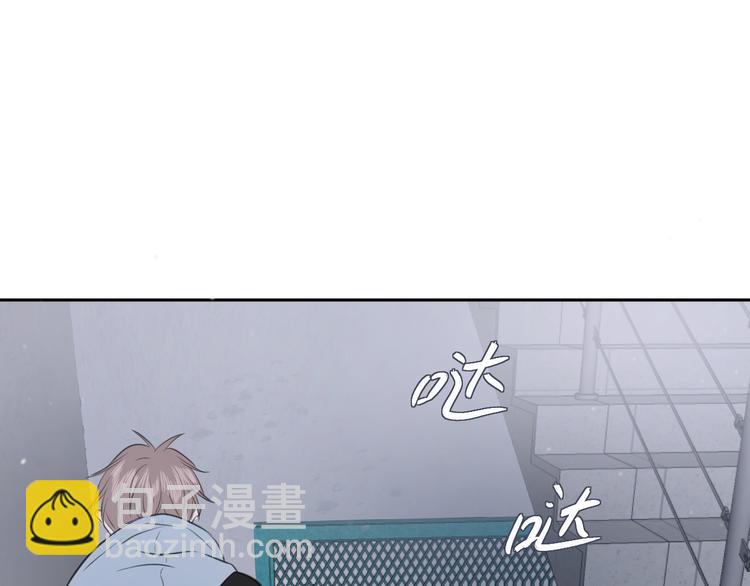 第十一话 我也是(1/3)-第11话