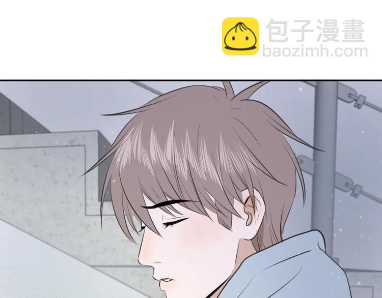 第十一话 我也是(1/3)-第11话