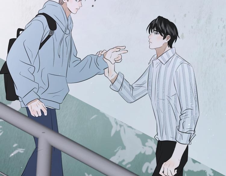 第十一话 我也是(1/3)-第11话