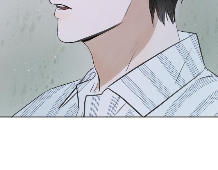 第十一话 我也是(1/3)-第11话