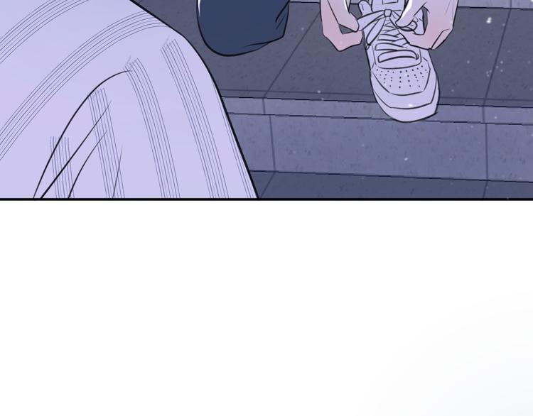 第十一话 我也是(1/3)-第11话