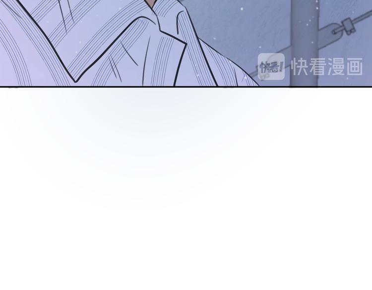 第十一话 我也是(1/3)-第11话