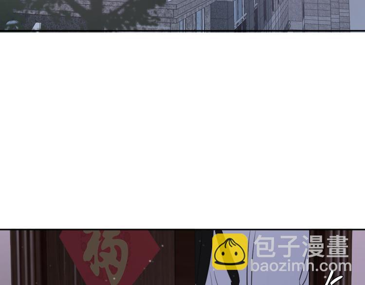 第十一话 我也是(1/3)-第11话