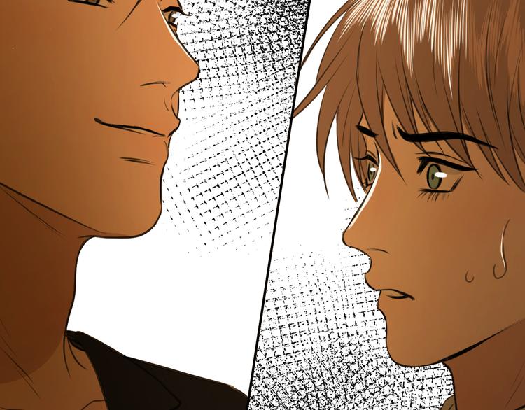 第十三话 生日（中）(1/2)-第13话