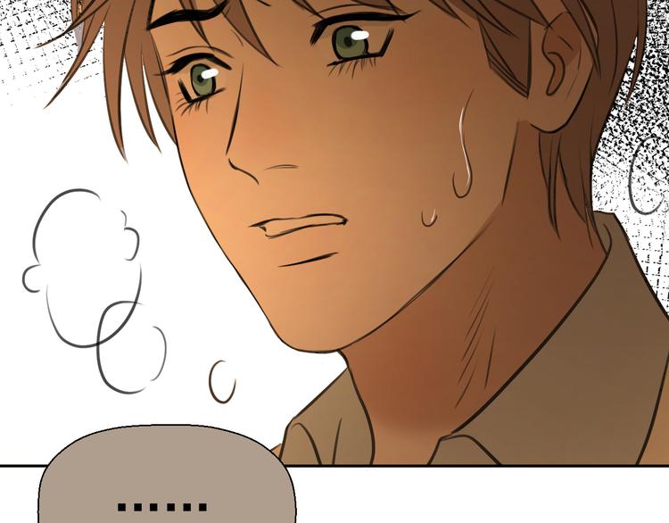 第十三话 生日（中）(1/2)-第13话