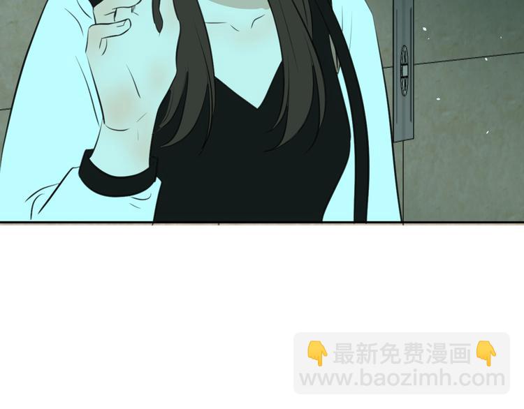 第十五话 威胁与放假(1/3)-第15话