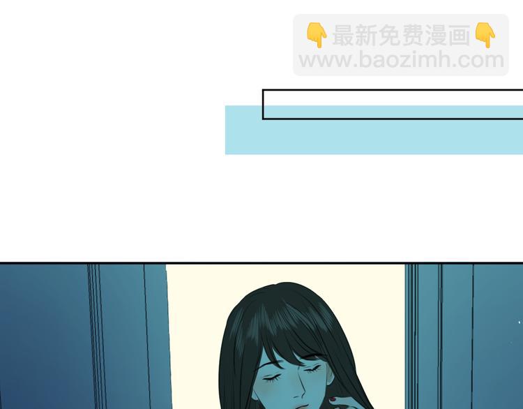 第十五话 威胁与放假(1/3)-第15话