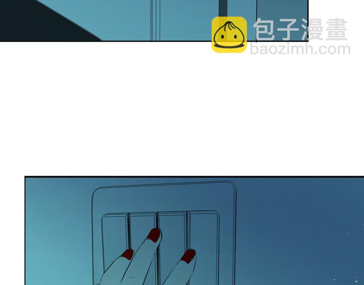 第十五话 威胁与放假(1/3)-第15话