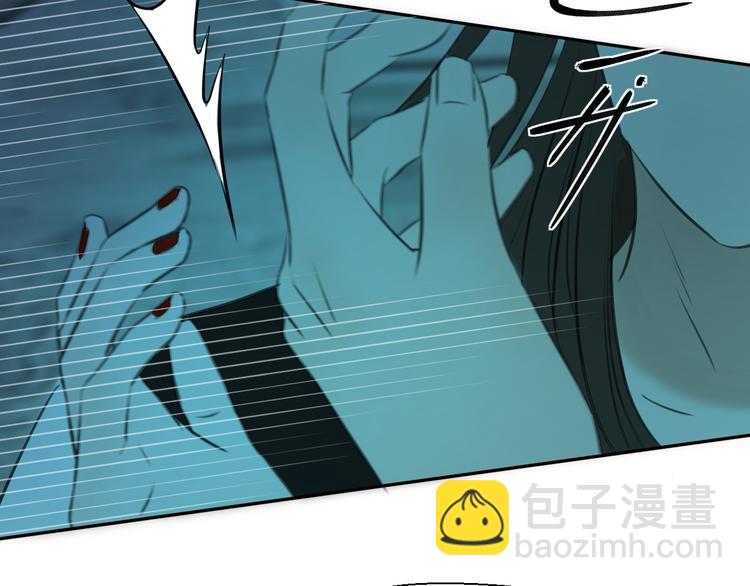 第十五话 威胁与放假(1/3)-第15话