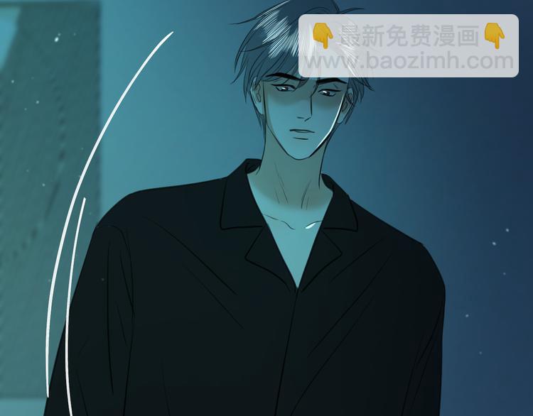 第十五话 威胁与放假(1/3)-第15话