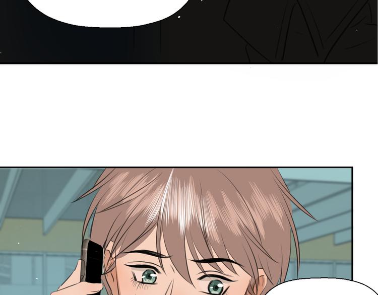 第十九话 妈妈(1/3)-第19话