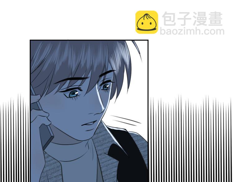 第十九话 妈妈(1/3)-第19话