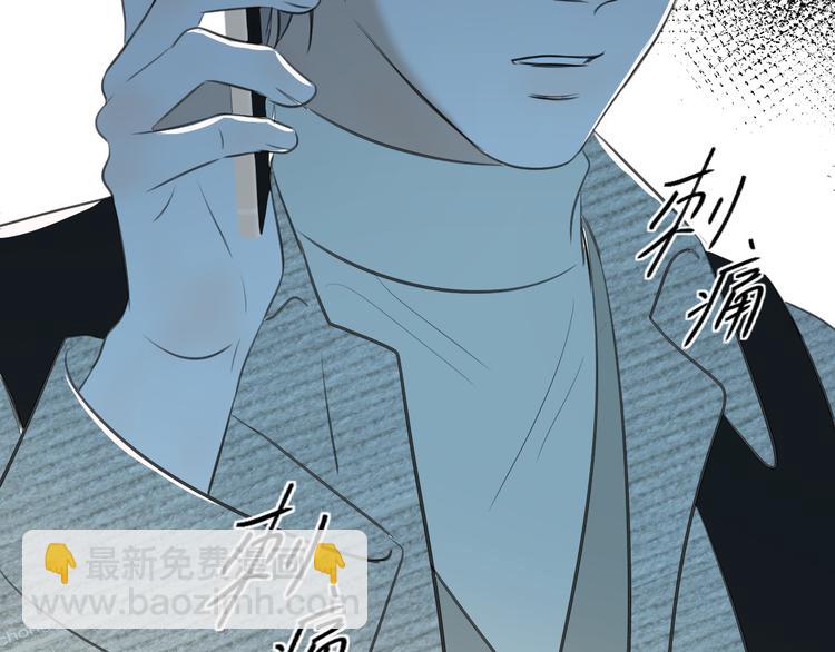 第十九话 妈妈(1/3)-第19话