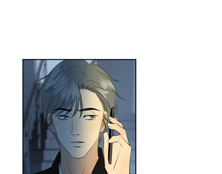 第十九话 妈妈(1/3)-第19话