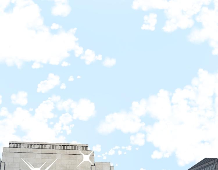 第十九话 妈妈(1/3)-第19话