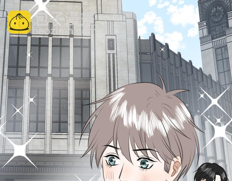 第十九话 妈妈(1/3)-第19话