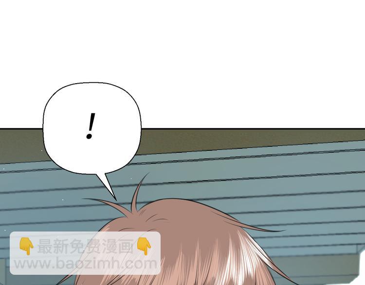 第十九话 妈妈(1/3)-第19话