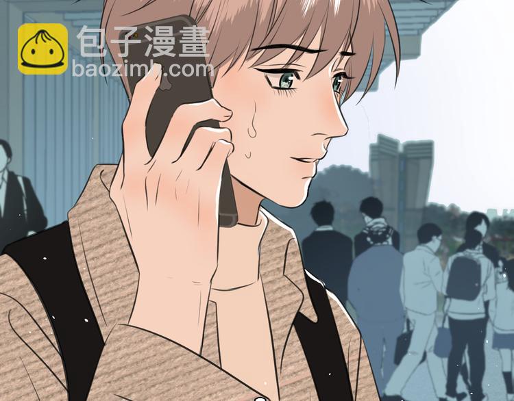 第十九话 妈妈(1/3)-第19话