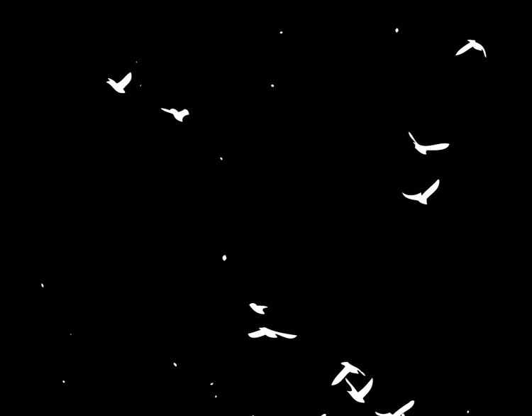 第三话 邀约(1/3)-第3话