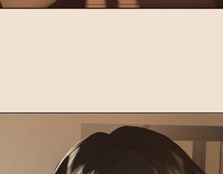 第三话 邀约(1/3)-第3话