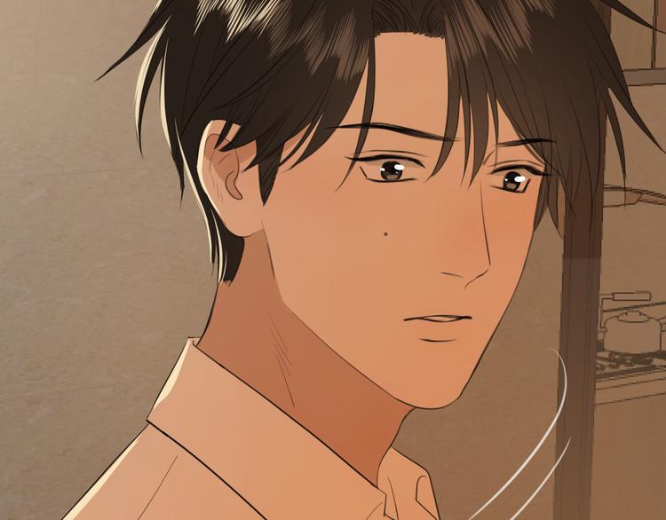 第三话 邀约(1/3)-第3话