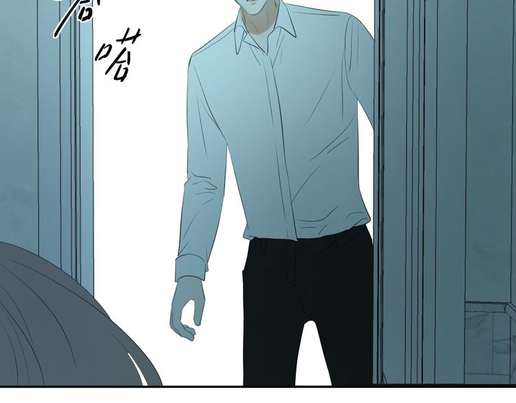 第三话 邀约(1/3)-第3话