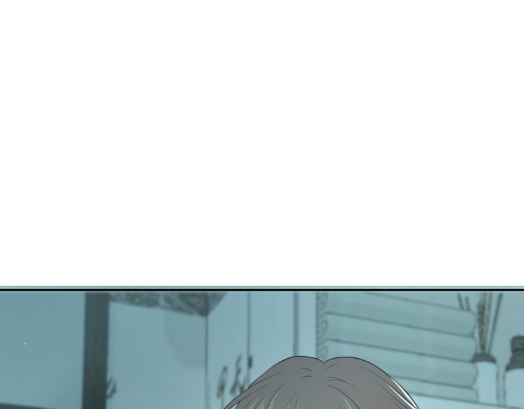 第三话 邀约(1/3)-第3话