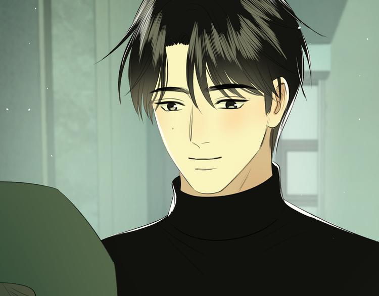 第二十一话 吃醋(1/2)-第21话