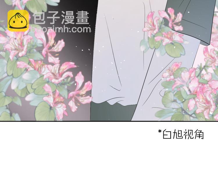 第二十一话 吃醋(1/2)-第21话