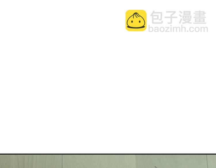 第二十一话 吃醋(1/2)-第21话