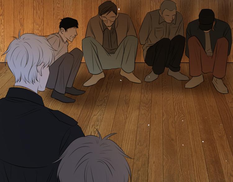 第二十三话 魏霆礼(1/3)-第23话