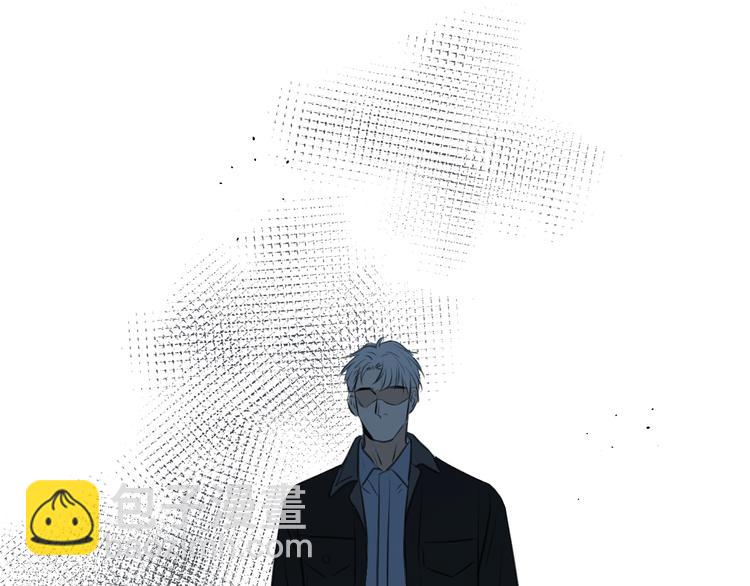 第二十三话 魏霆礼(1/3)-第23话