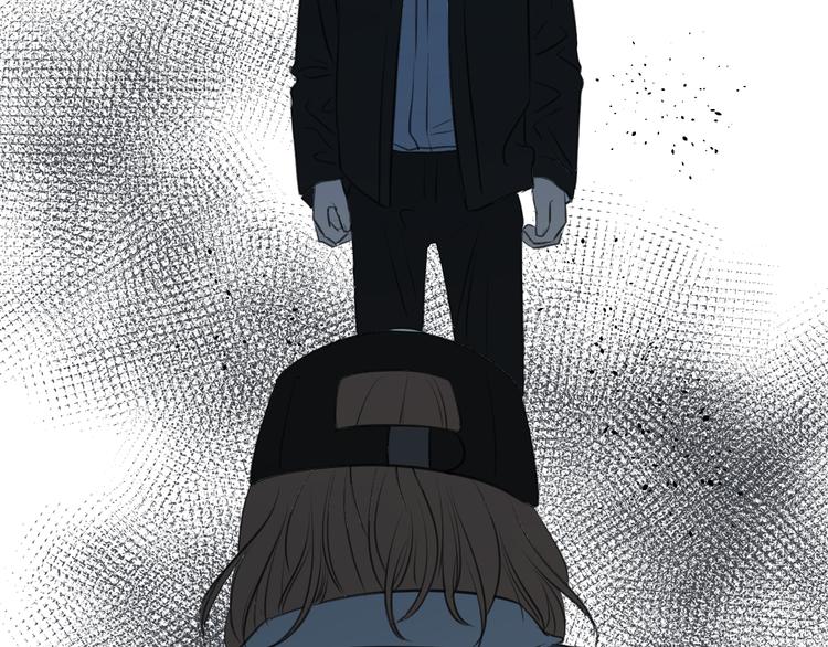 第二十三话 魏霆礼(1/3)-第23话