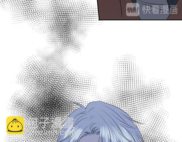 第二十三话 魏霆礼(1/3)-第23话