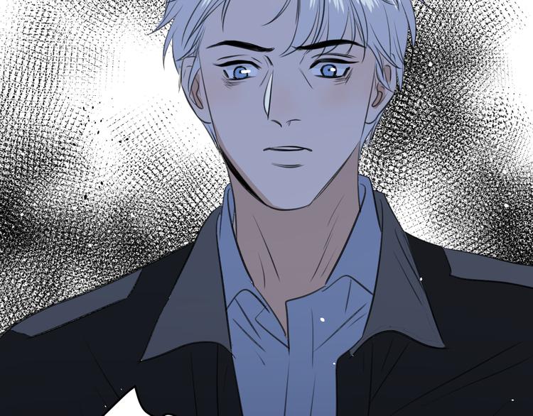 第二十三话 魏霆礼(1/3)-第23话