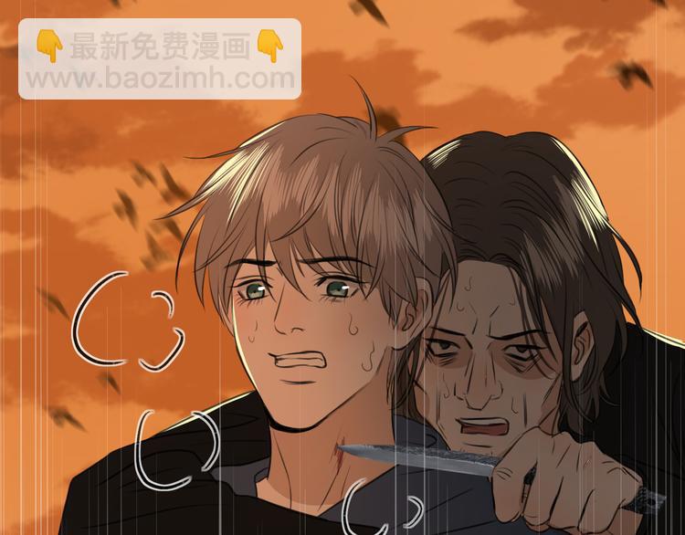 第二十三话 魏霆礼(1/3)-第23话