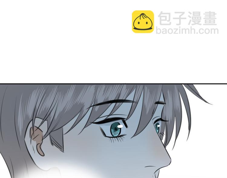 二十五话 奔向你(1/3)-第25话