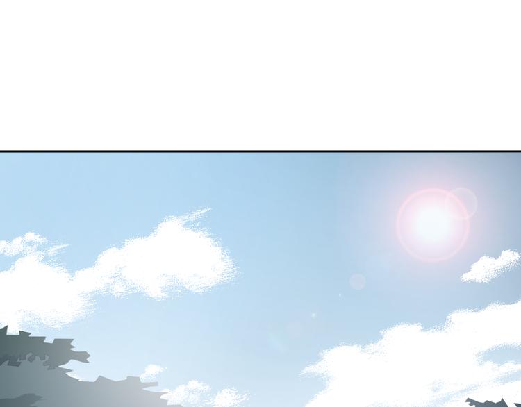 二十五话 奔向你(1/3)-第25话