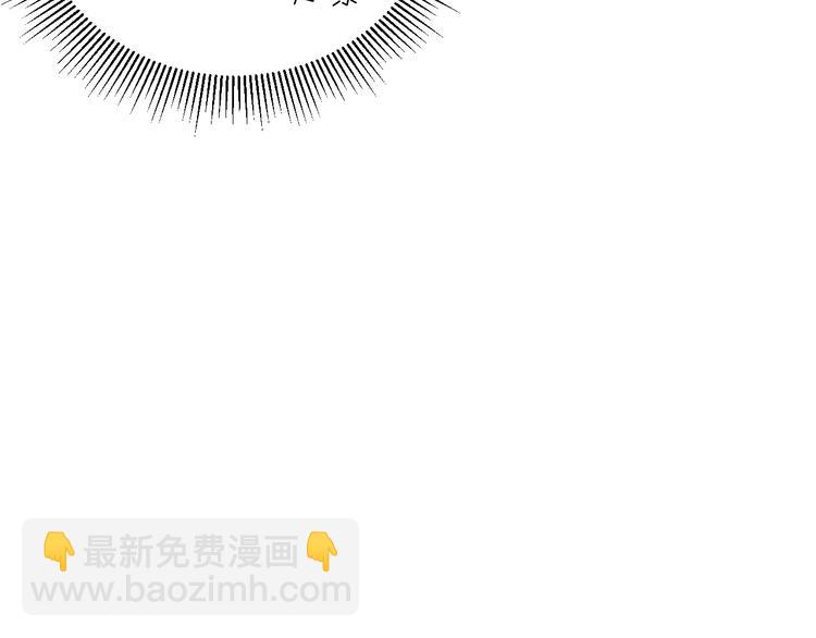 二十五话 奔向你(1/3)-第25话