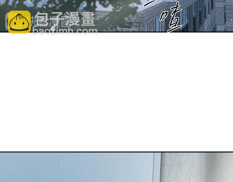 二十五话 奔向你(1/3)-第25话