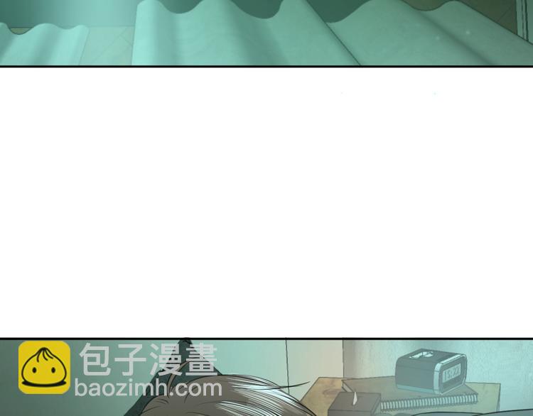 二十七话 病（一）(1/3)-第27话